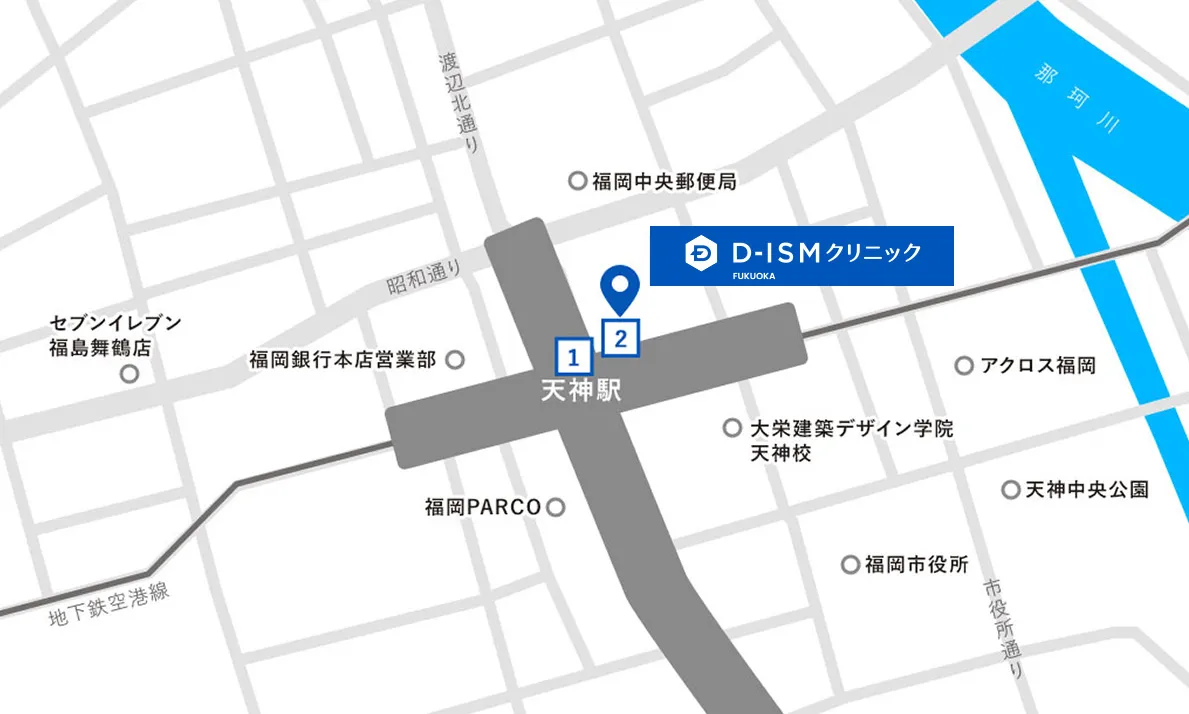map01