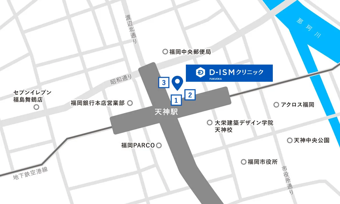 map02