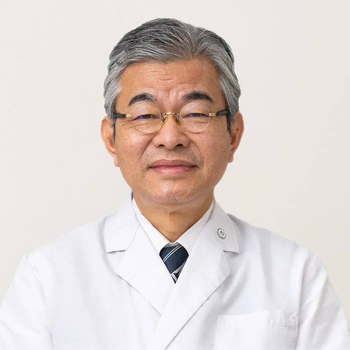 照島 雅之