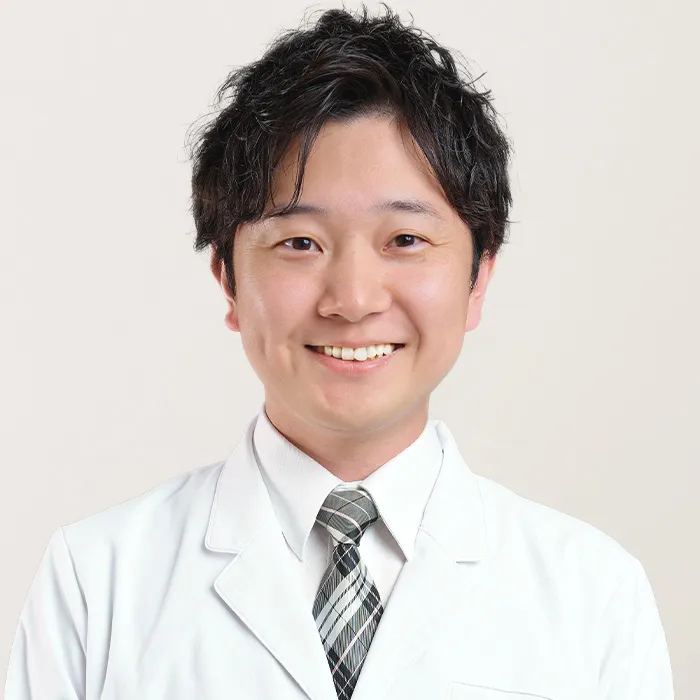 上野 剛史