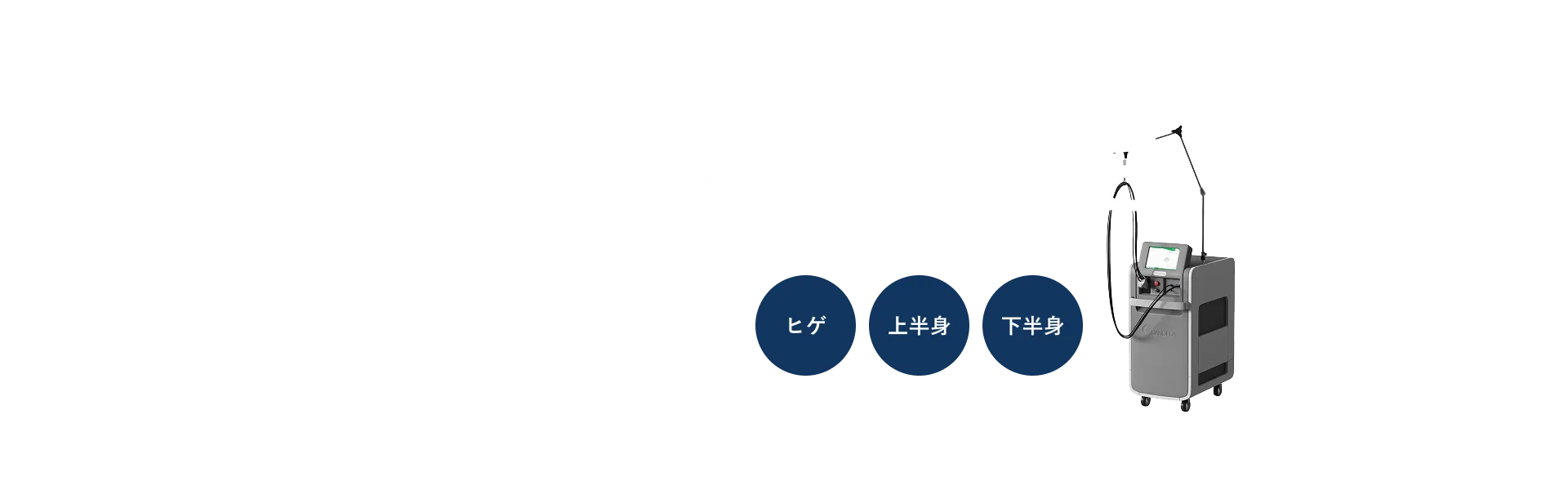 slide text
