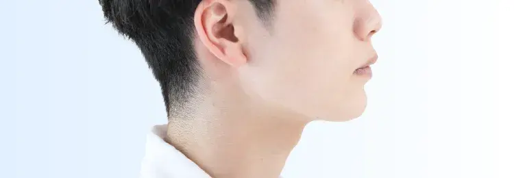 D-ISMクリニック東京