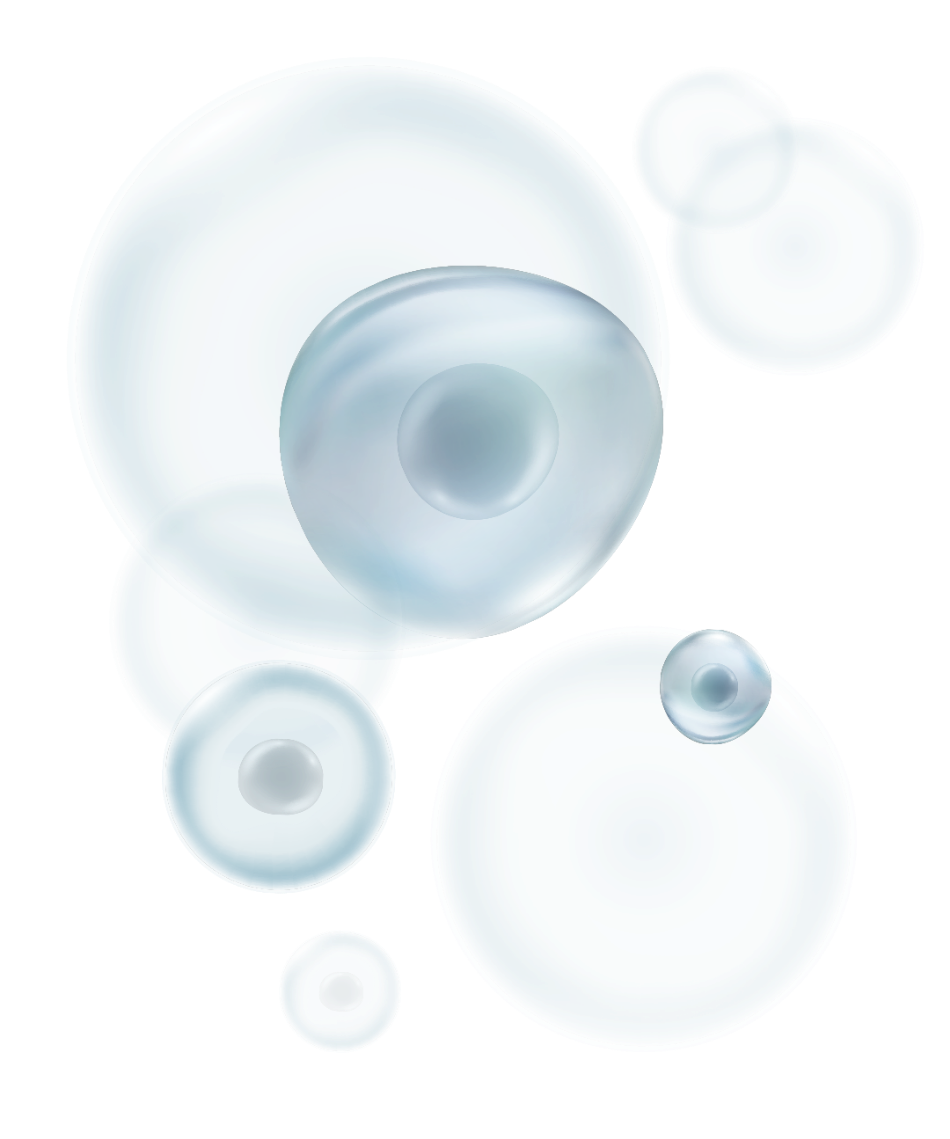 当院の再生医療を知る5つのこと