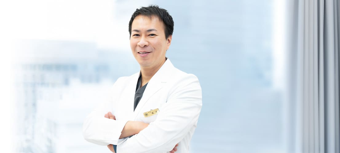 ドクターズメッセージ