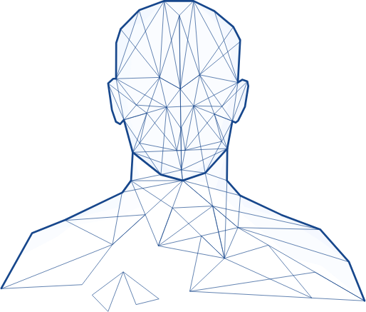 再生医療 期待できる効果