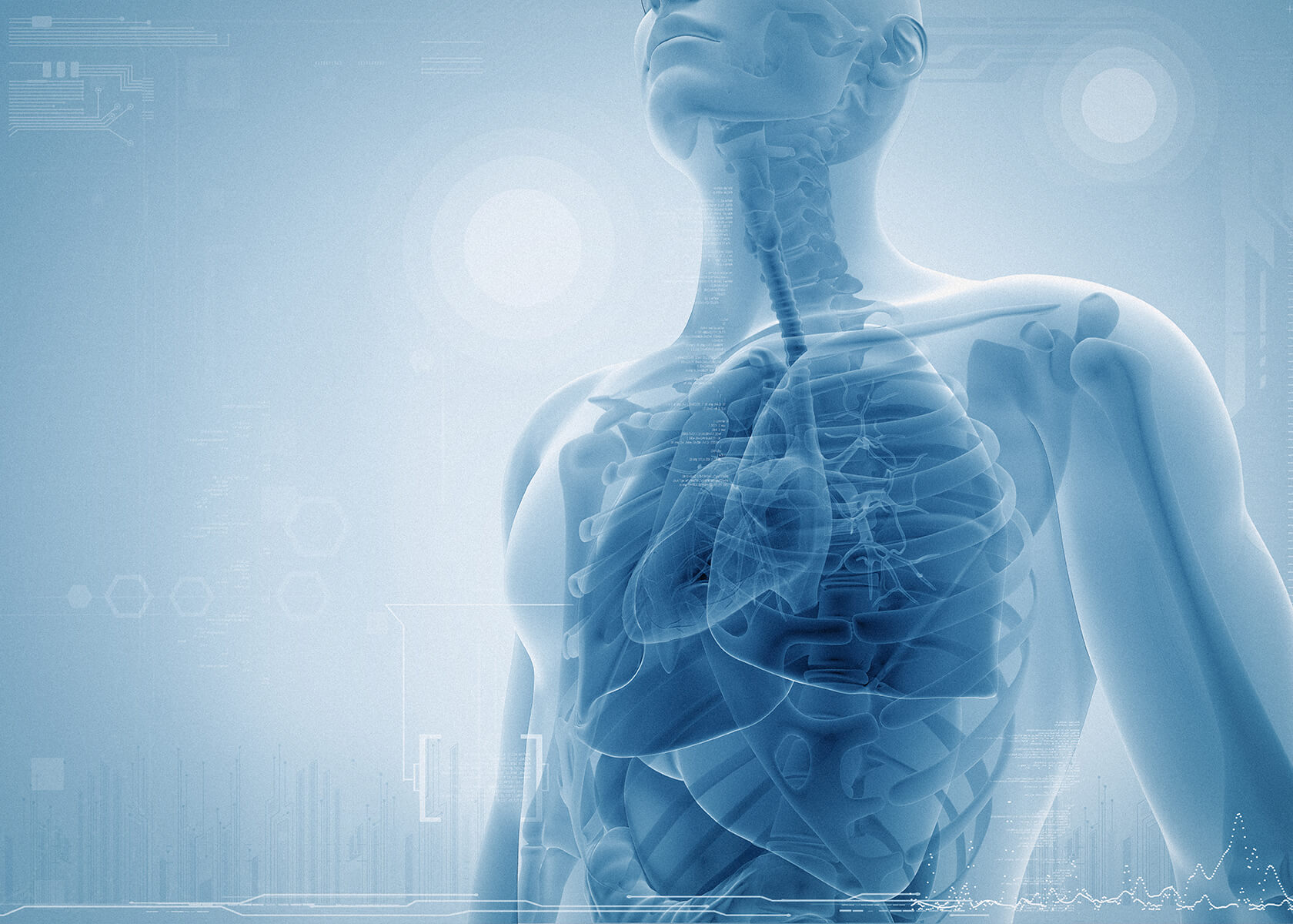 幹細胞上清液の期待できる効果