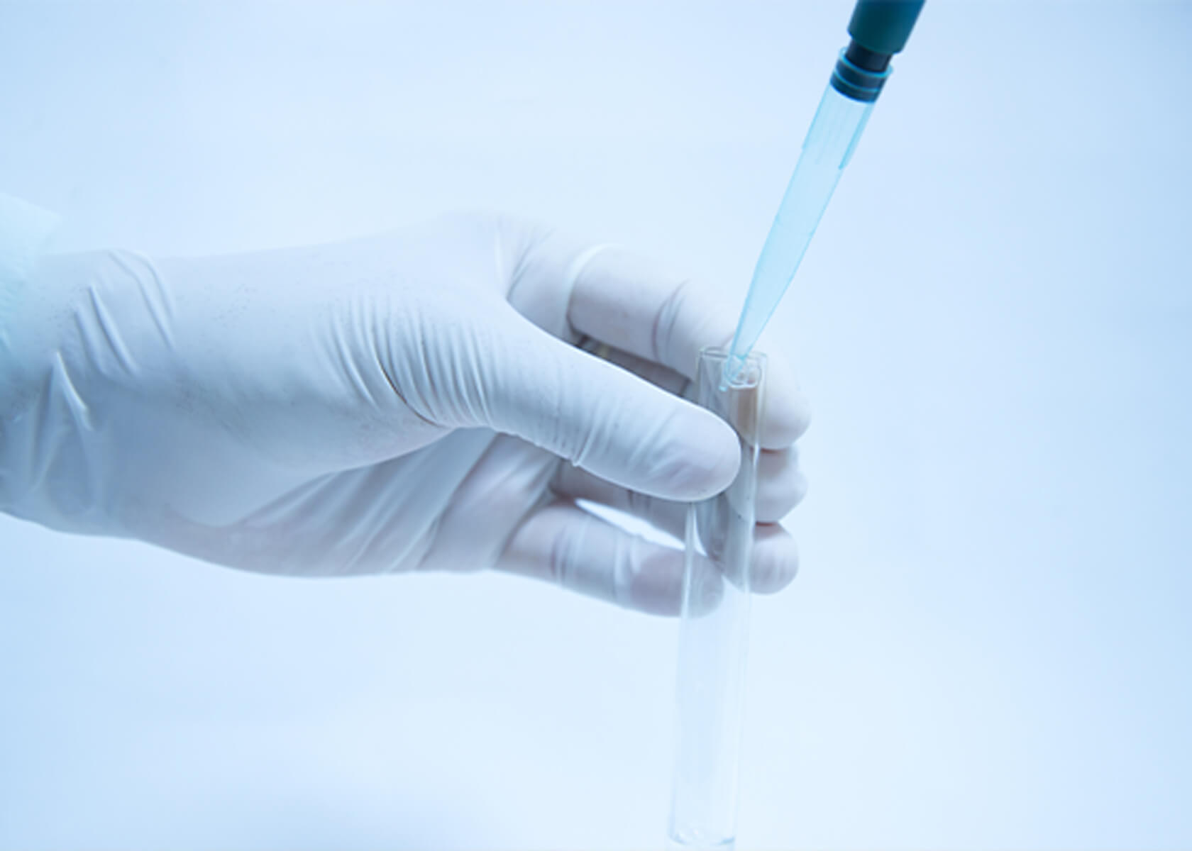 線維芽細胞移植の期待できる効果