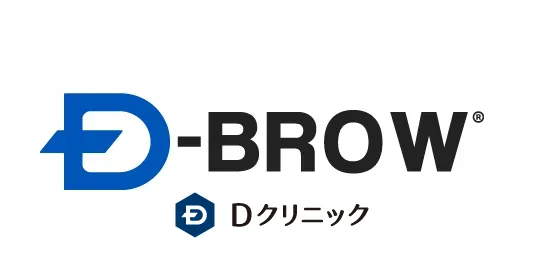 ロゴ