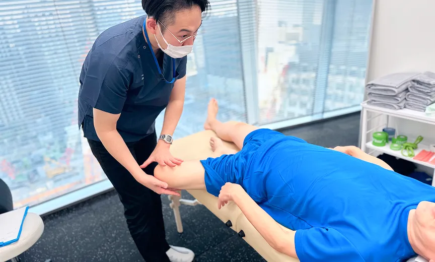 仕上がりの確認