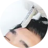 レニスナ