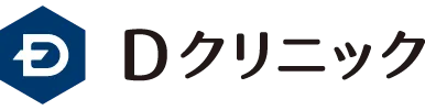 ロゴ