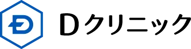 ロゴ