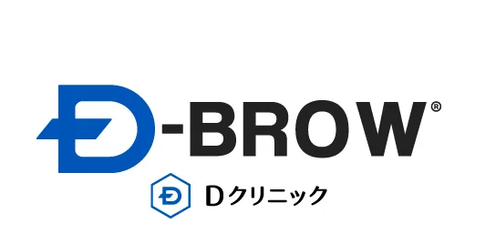 ロゴ