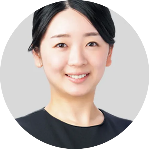城戸 美里