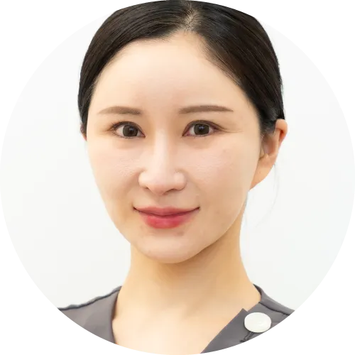 寺井 琴乃