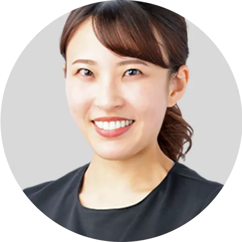 渡邉 真子