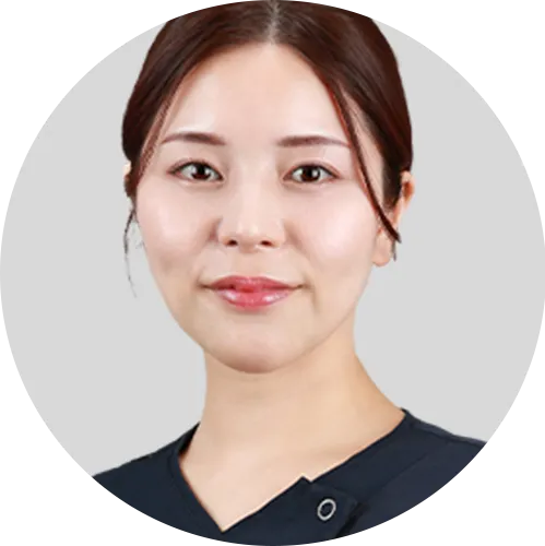 船津　優美