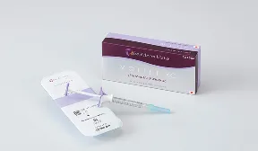 ジュビダームビスタボリューマ