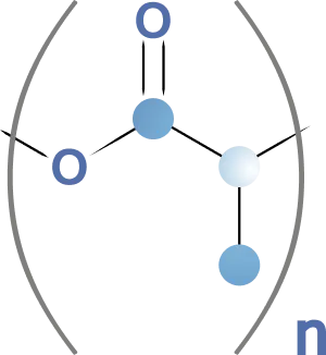 PDLLA
