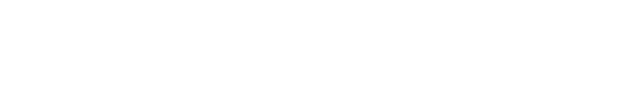 長期持続 コストパフォーマンスが非常に高い