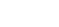 EGF