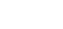 FGF