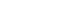 PDGF