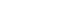 TGF