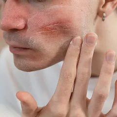 ダウンタイムを最小限にしたい 