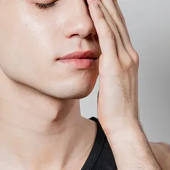 他院の治療で満足できなかった