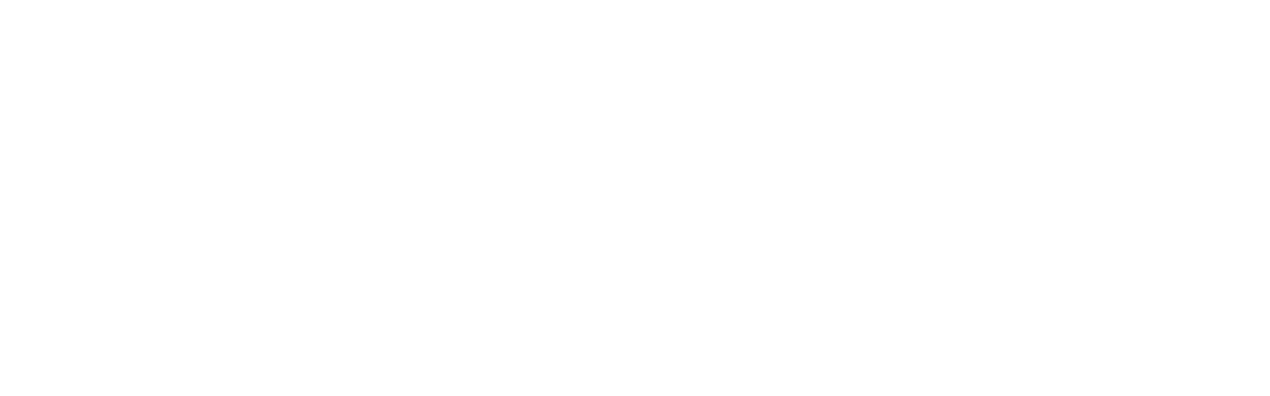 slide text